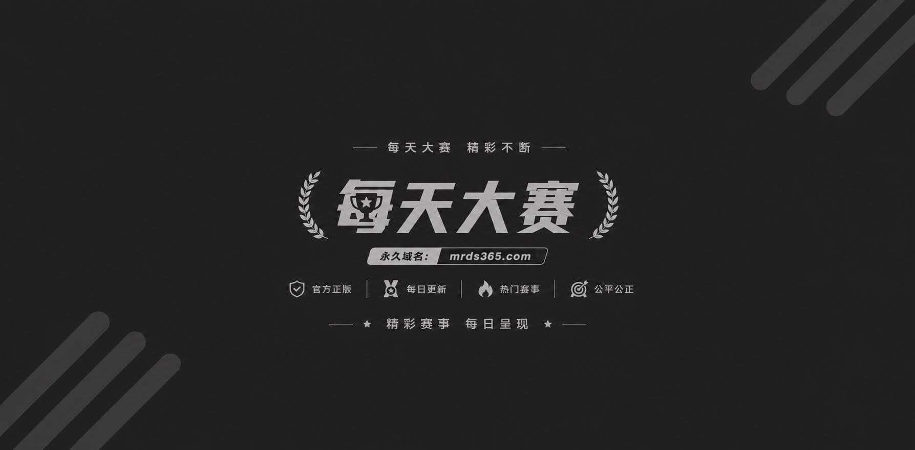 05朱双双1